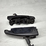 2001 HONDA S2000 AP1 OEM SOFT TOP LATCH PAIR DR PS CONVERTIBLE LATCHES