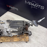 BMW E90 E92 E93 M3 08-13 OEM 6-SPEED MANUAL TRANSMISSION GEARBOX