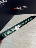 07-13 BMW E92 338 335 M3 COUPE REAR 3RD THIRD BRAKE STOP LIGHT LAMP OEM