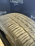 2019 Used 225/45R19 Falken Ziex ZE001 A/S 92W 8/32nds