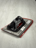 2007-2010 BMW E92 328I 335I M3 REAR RIGHT INNER TAIL LIGHT ASSEMBLY OEM 7162300