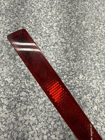 BMW 15-20 F80 F82 F83 M3 M4 Right Passenger Rear Bumper Reflector OEM 7848584