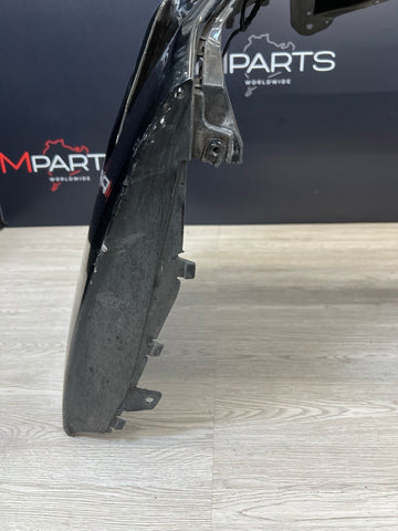 BMW 20-25 F91 F92 M8 Rear Bumper Cover