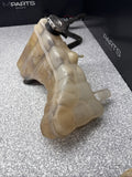 2015-2023 Dodge Charger Radiator Overflow Recervoir Coolant w/Cap 68237637AB OEM