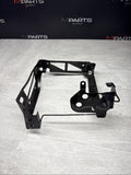 BMW 21-26 M2 M3 M4 G80 G82 G83 G87 Front Left Reinforcement Bracket OEM