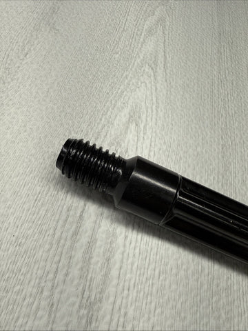 OEM Tow Hook Black BMW F Series F80 F82 F83 M3 M4