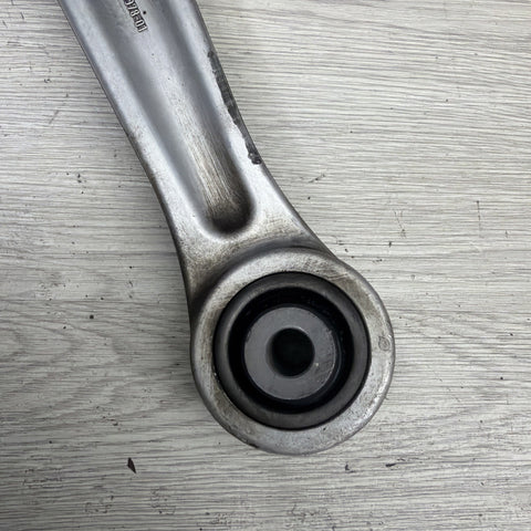 BMW F06 F10 F12 F13 M5 M6 11-18 RWD Front Left Side Rearward Control Arm OEM