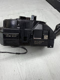 18-20 OEM BMW F22 F30 F32 F87 F83 Steering Angle Control Sensor Clock Spring