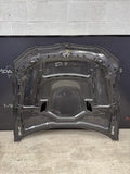 (PICKUP ONLY) 08-13 OEM BMW E92 E93 M3 Hood Bonnet Panel