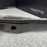 OEM BMW 01-06 E46 M3 FRONT BUMPER FOAM FOAMS SUPPORT 51118056689 *Notes*