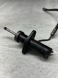 FEBI Slave Cylinder E30 E36 318i 325i Manual