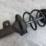 1998–2002 BMW Z3M Front Right Driver Shock Strut Assembly OEM 2228418 *Notes*