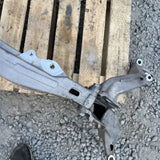 2015 Porsche 911 GT3 991.1 Rear Sub Frame Assembly