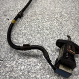 BMW E46 M3 01-06 SMG GPS Gear Shift Actuator Position Sensor OEM *Chip*