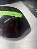 01-06 E46 BMW 330 M3 CONVERTIBLE REAR LED TAIL LIGHT RIGHT 6937454 *BAD LEDS*