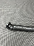 Engine Crankcase Valve Breather Hose BMW Z3 M52 S52 97-00 11151703775