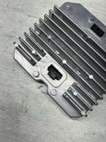 2016-23 BMW X3 X4 X5 X6 X7 5 7 SERIES POWER CONTROL UNIT MODULE OEM 61425A45BC6