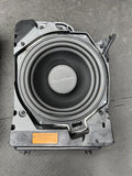 BMW F30 F32 F33 F34 F36 F80 F82 Subs Subwoofers Audio Speakers Bavsound