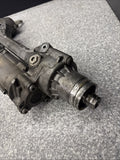 15-20 BMW F80 F82 F83 M3 M4 Electric Power Steering Rack 7828974960