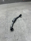 21-26 BMW G80 G82 G83 G87 M2 M3 M4 S58 Crankcase Breather Air Pipe Hose 8091689