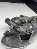 BMW 02-06 E46 M3 RIGHT HEADLIGHT XENON 1305621772 OEM