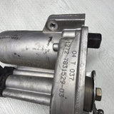 BMW E46 M3 Z4M E85 E86 Throttle Body Actuator S54 7831529