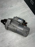 BMW 06-10 E60 E63 E64 M5 M6 S85 V10 OEM ENGINE STARTER