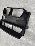 BMW E39 540i 530i 528i 525i FRONT RADIATOR AIR DUCT SHROUD 8159959