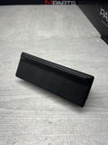 BMW E30 E24 E28 Front Ash Tray Ashtray Storage Genuine