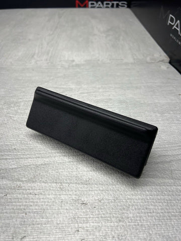 BMW E30 E24 E28 Front Ash Tray Ashtray Storage Genuine