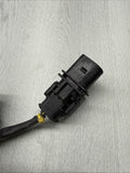 BMW G80 G82 G83 G87 M2 M3 M4 S58 Upstream 02 O2 Oxygen Sensor OEM
