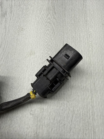 BMW G80 G82 G83 G87 M2 M3 M4 S58 Upstream 02 O2 Oxygen Sensor OEM