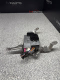 21-26 BMW G80 G82 G83 M3 M4 Harman Audio Radio AMP Amplifier Module OEM 5B44D35