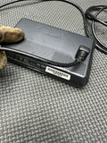 Garmin Nuvi 205W Touchscreen GPS Navigation Unit 4.3” Screen