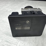 MK60 ABS ANTI-LOCK BRAKE PUMP ASSEMBLY 03-06 BMW E46 M3 2282249 2282250 OEM
