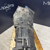 BMW 01-06 E46 M3 SMG Gearbox Transmission 133k