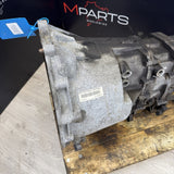 BMW 01-06 E46 M3 SMG Gearbox Transmission 108k