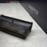 1996–2002 BMW Z3 Roadster/Coupe Centre Dash Air-Vent Duct OEM 8397713.9