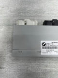 Bmw F33 F83 M4 Convertible Top Roof Control Module CTM roof unit 9381020