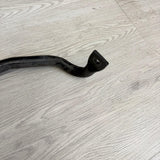 2011–2018 BMW 3 Series E90/E91 Front Stabilizer Anti-Roll Bar OEM 150081-11