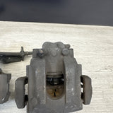 94-02 BMW E36 M3 BRAKE CALIPERS REAR OEM
