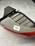 11-13 BMW E92 328 335 M3 Rear Right Outer Taillight Tail Light Lamp OEM 7251960