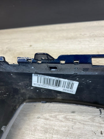 (PICKUP ONLY) BMW 21-26 G80 G82 G83 M3 M4 Front Bumper Cover *Damage