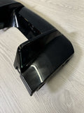 21-23 BMW G82 G83 M4 8074726 Original Rear Diffuser