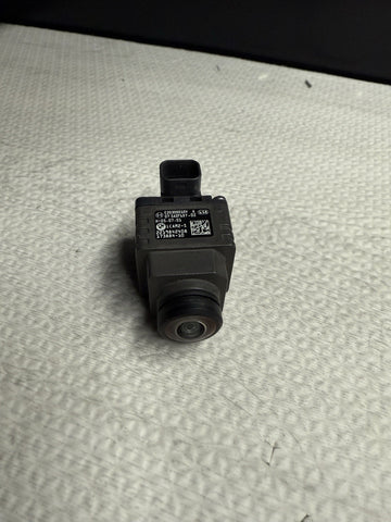 18-26 BMW F90 M5 G30 530I 540I G80 G82 G83 M3 M4 F97 X3M CAMERA 173884 5ADF6D7