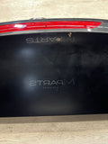 (PICKUP ONLY) BMW G83 M4 Convertible Rear Trunk Deck Lid Panel Sapphire Black