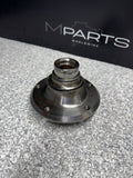 07-13 OEM BMW E82 E88 135i Rear Hub Spindle Knuckle Bearing
