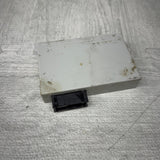 2007-2015 BMW 1/3/5/6 Series X1 Z4 Passive Go Control Unit OEM 61.35-9 134 708