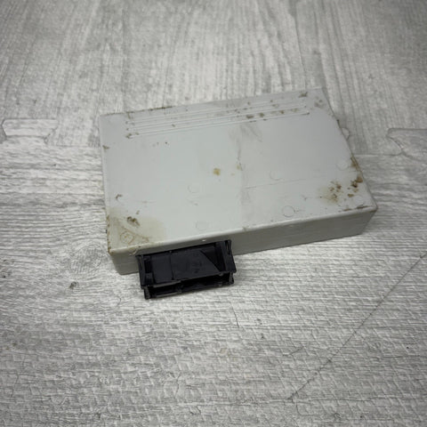 2007-2015 BMW 1/3/5/6 Series X1 Z4 Passive Go Control Unit OEM 61.35-9 134 708
