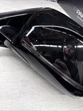 20-25 BMW G06 X6 F96 X6M OEM DOOR MIRROR LEFT DRIVER W/ CAMERA